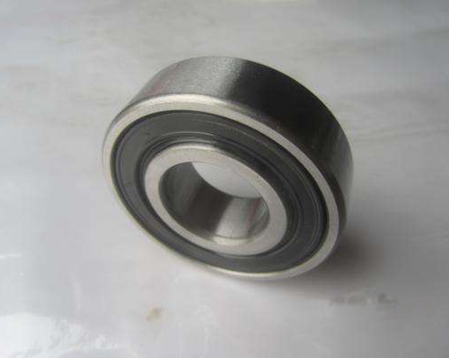 Buy discount bearing 6204 2RS C3 for idler